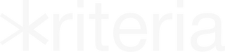 kriteria logo claro