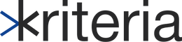 kriteria logo