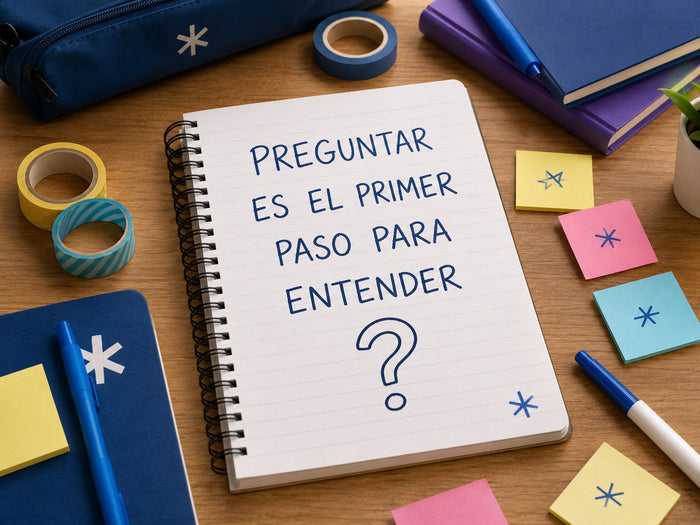 Kriteria Nivel 3