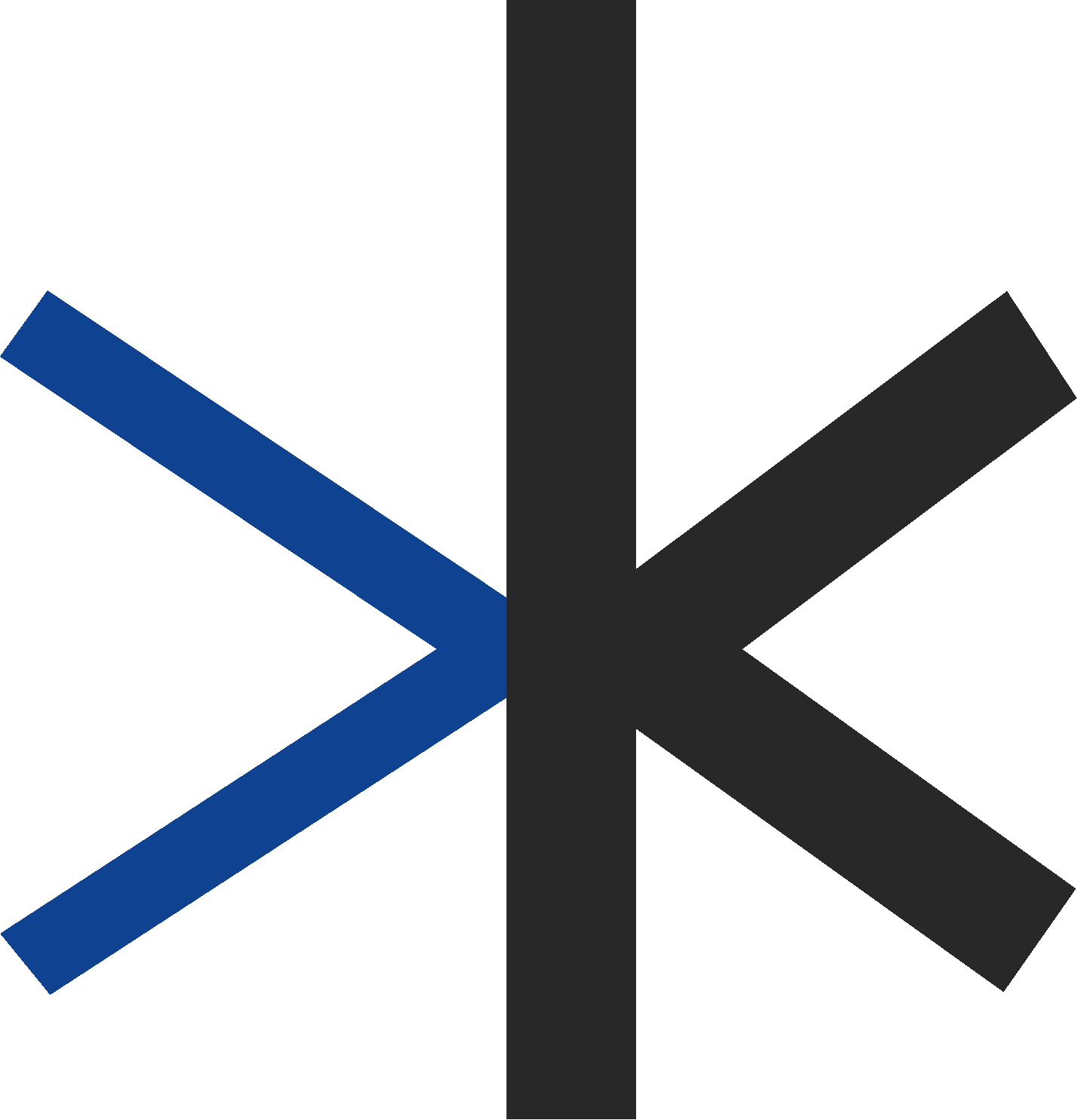 kriteria