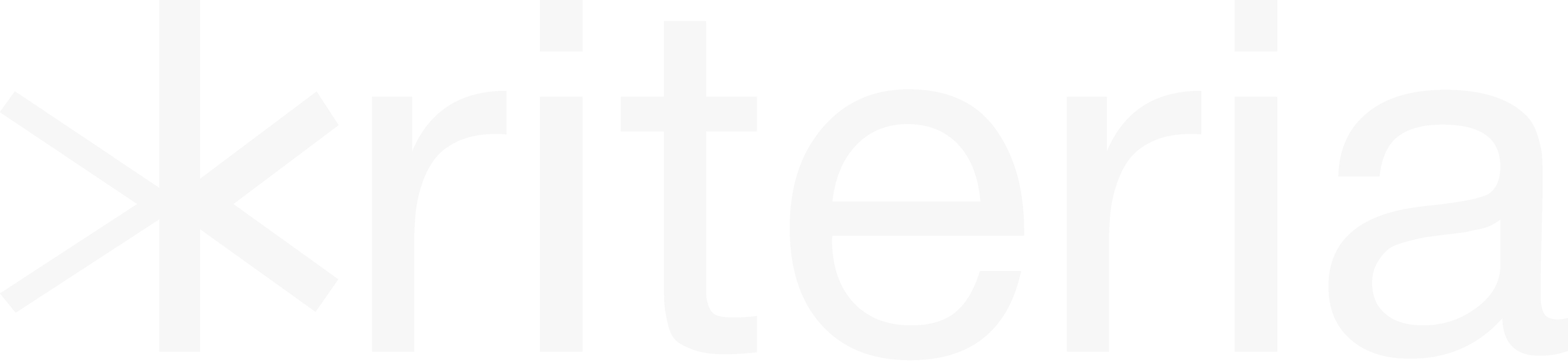 kriteria